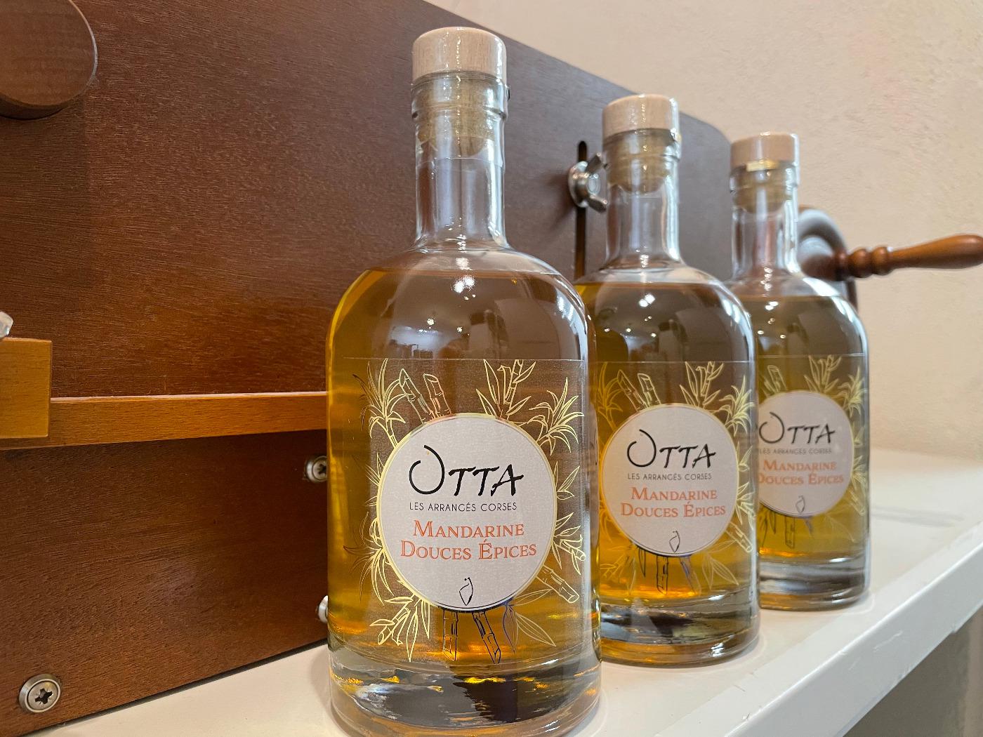 otta1 otta1